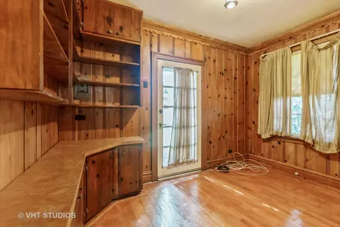 2709 Gordon Dr, Flossmoor, IL 60422 photo 9