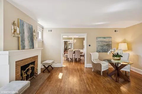 Other - 548 Cherry St, Winnetka, IL 60093 photo 2 of 13