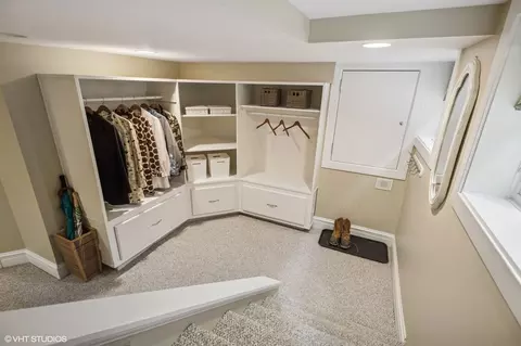 Other - 548 Cherry St, Winnetka, IL 60093 photo 10 of 13