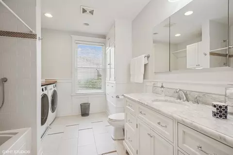 Other - 548 Cherry St, Winnetka, IL 60093 photo 8 of 13