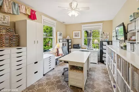 Other - 548 Cherry St, Winnetka, IL 60093 photo 7 of 13