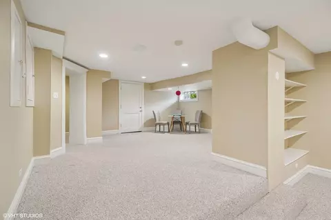 Other - 548 Cherry St, Winnetka, IL 60093 photo 12 of 13