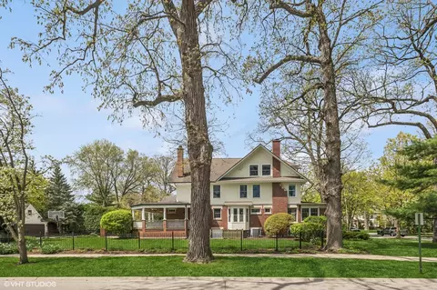Other - 548 Cherry St, Winnetka, IL 60093 photo 13 of 13