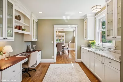 Other - 548 Cherry St, Winnetka, IL 60093 photo 5 of 13