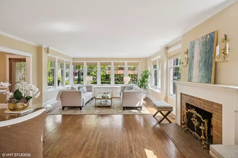 Other - 548 Cherry St, Winnetka, IL 60093 photo 3 of 13