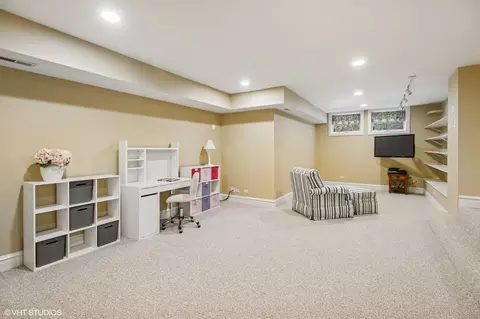 Other - 548 Cherry St, Winnetka, IL 60093 photo 11 of 13