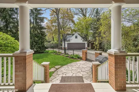 Other - 548 Cherry St, Winnetka, IL 60093 photo 1 of 13