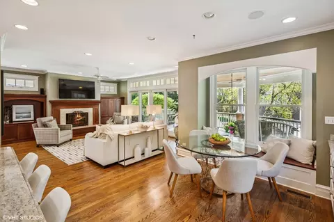 Other - 548 Cherry St, Winnetka, IL 60093 photo 4 of 13