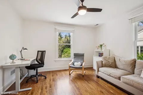 Other - 548 Cherry St, Winnetka, IL 60093 photo 6 of 13