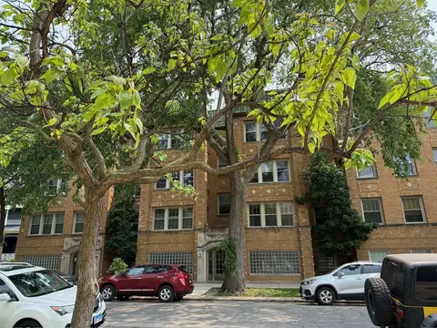 338 S Kenilworth Ave #2, Oak Park, IL 60302