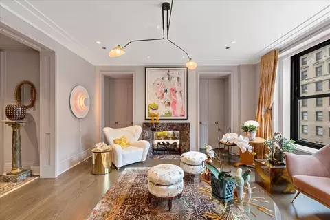 Other - 159 E Walton Pl #8C, Chicago, IL 60611 photo 3 of 20