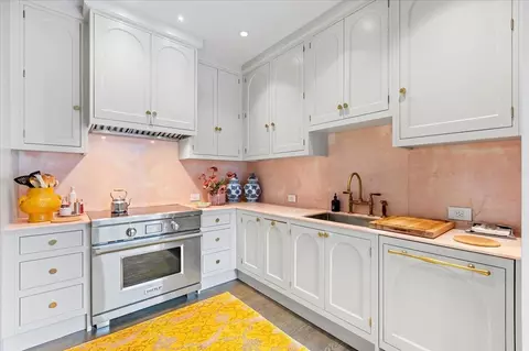 Other - 159 E Walton Pl #8C, Chicago, IL 60611 photo 7 of 20