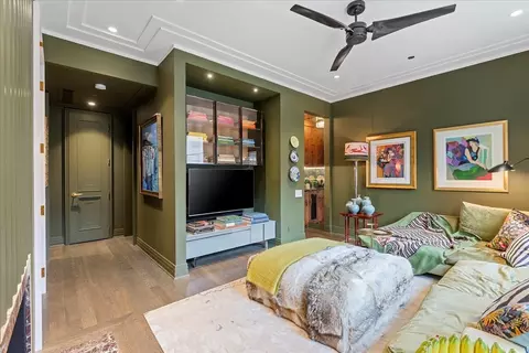 Other - 159 E Walton Pl #8C, Chicago, IL 60611 photo 17 of 20