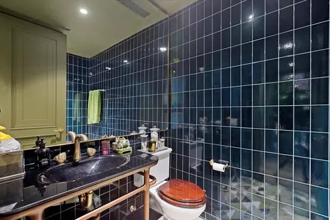 Bath - 159 E Walton Pl #8C, Chicago, IL 60611 photo 4 of 4