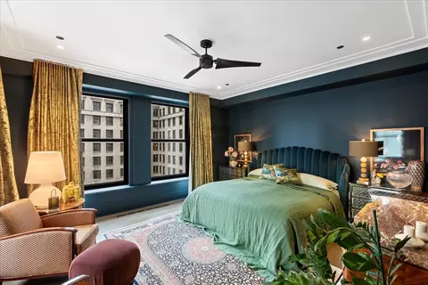 Other - 159 E Walton Pl #8C, Chicago, IL 60611 photo 9 of 20