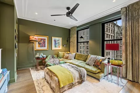 Other - 159 E Walton Pl #8C, Chicago, IL 60611 photo 19 of 20
