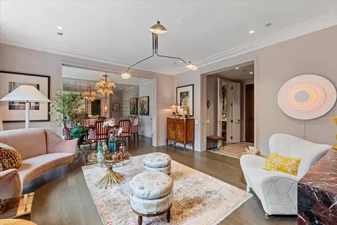 Other - 159 E Walton Pl #8C, Chicago, IL 60611 photo 4 of 20