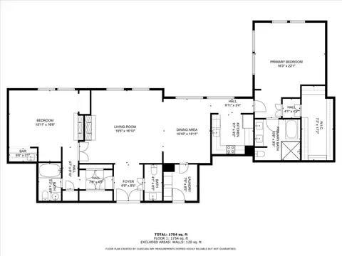 Other - 159 E Walton Pl #8C, Chicago, IL 60611 photo 20 of 20