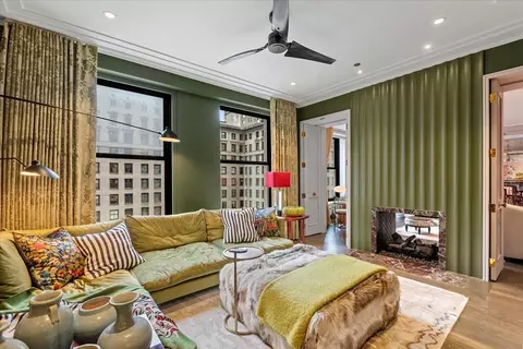 Other - 159 E Walton Pl #8C, Chicago, IL 60611 photo 18 of 20