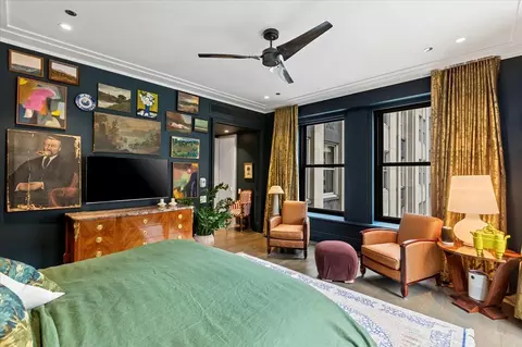 Other - 159 E Walton Pl #8C, Chicago, IL 60611 photo 11 of 20
