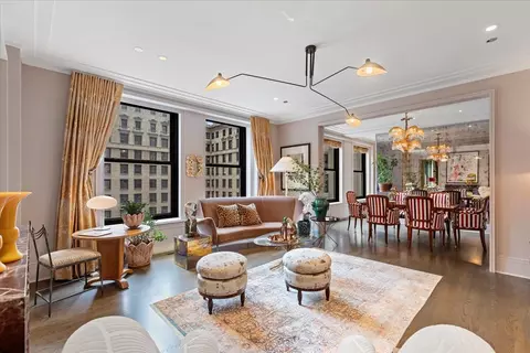 Other - 159 E Walton Pl #8C, Chicago, IL 60611 photo 5 of 20