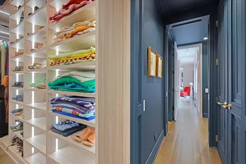 Other - 159 E Walton Pl #8C, Chicago, IL 60611 photo 12 of 20