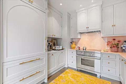 Other - 159 E Walton Pl #8C, Chicago, IL 60611 photo 8 of 20