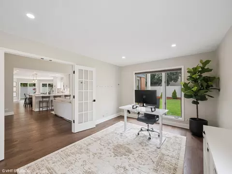 Other - 1002 Elmdale Rd, Glenview, IL 60025 photo 2 of 10