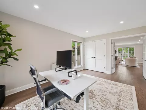 Other - 1002 Elmdale Rd, Glenview, IL 60025 photo 3 of 10