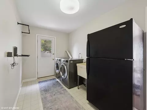 Other - 1002 Elmdale Rd, Glenview, IL 60025 photo 8 of 10
