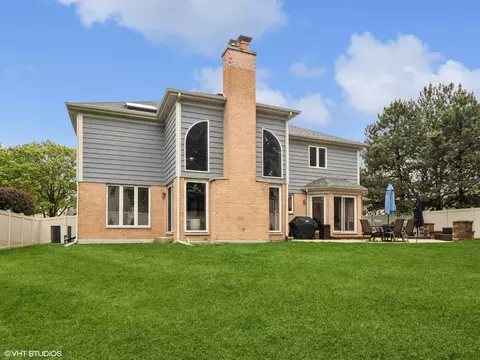 Other - 1002 Elmdale Rd, Glenview, IL 60025 photo 9 of 10