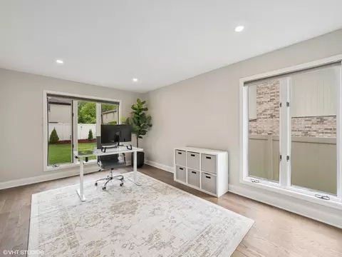 Other - 1002 Elmdale Rd, Glenview, IL 60025 photo 4 of 10