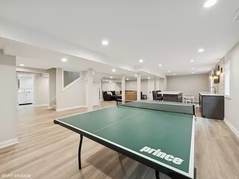 Other - 1002 Elmdale Rd, Glenview, IL 60025 photo 7 of 10