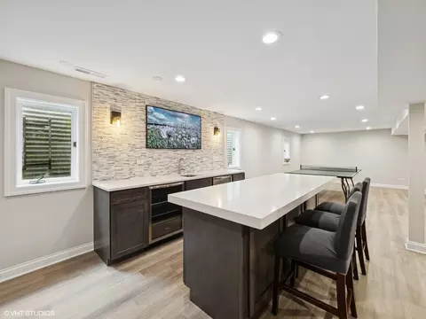 Other - 1002 Elmdale Rd, Glenview, IL 60025 photo 5 of 10