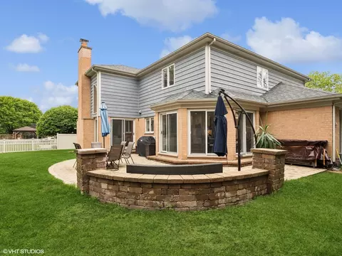 Other - 1002 Elmdale Rd, Glenview, IL 60025 photo 10 of 10