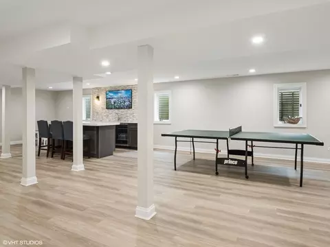 Other - 1002 Elmdale Rd, Glenview, IL 60025 photo 6 of 10