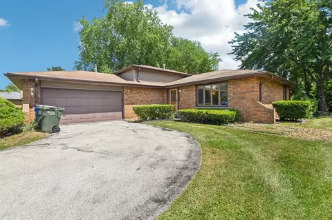 71 Ruggles Ct, Orland Park, IL 60467
