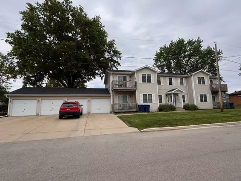 1125 15th St, Lasalle, IL 61301