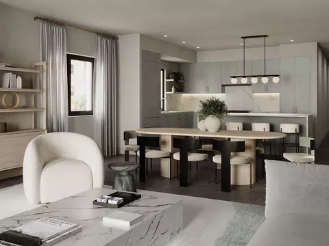 1227 W Jackson Blvd #PH, Chicago, IL 60607 photo 3