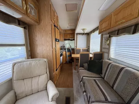 28-131 Woodhaven Lks, Sublette, IL 61367 photo 7