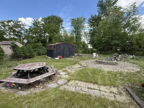 28-131 Woodhaven Lks, Sublette, IL 61367 photo 14