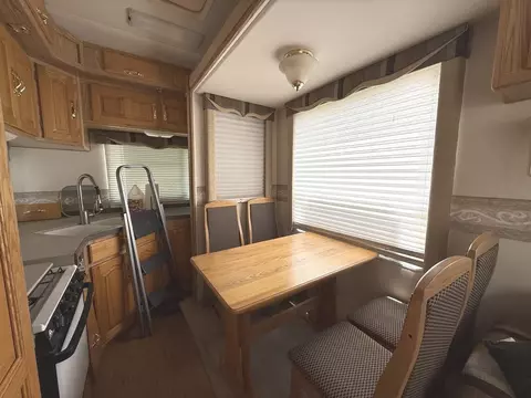 28-131 Woodhaven Lks, Sublette, IL 61367 photo 10