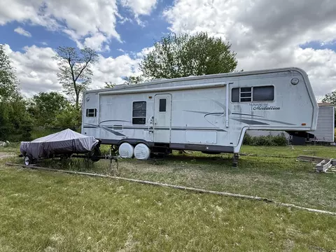 28-131 Woodhaven Lks, Sublette, IL 61367 photo 5
