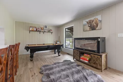 Other - 1475 Charles Ave, Algonquin, IL 60102 photo 7 of 9