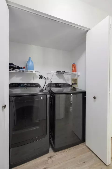 Other - 1475 Charles Ave, Algonquin, IL 60102 photo 9 of 9