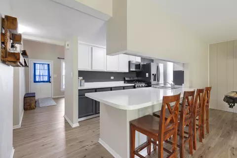Other - 1475 Charles Ave, Algonquin, IL 60102 photo 1 of 9