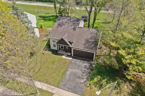 View/Area - 1475 Charles Ave, Algonquin, IL 60102 photo 1 of 2