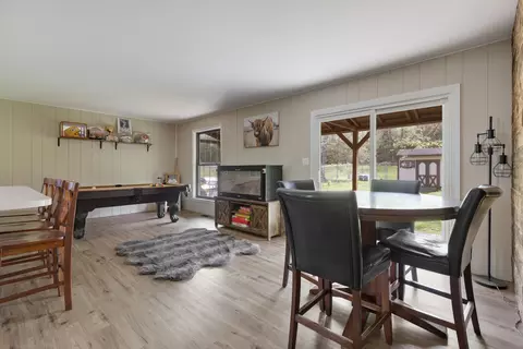 Other - 1475 Charles Ave, Algonquin, IL 60102 photo 4 of 9