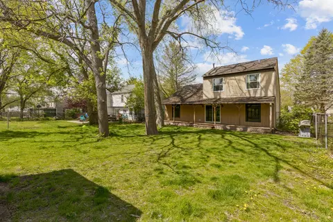 Exterior - 1475 Charles Ave, Algonquin, IL 60102 photo 6 of 6
