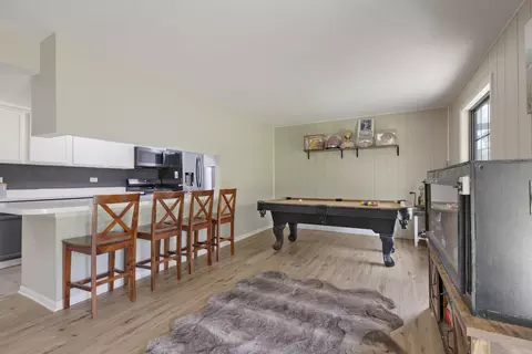 Other - 1475 Charles Ave, Algonquin, IL 60102 photo 5 of 9